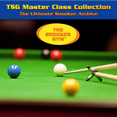 Master Class