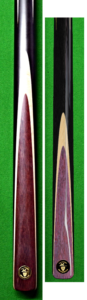 Cue Image 2